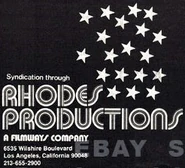 1975 version with Filmways byline