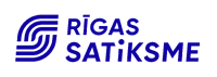 Blue variant, currently used as the main