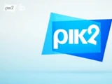RIK2