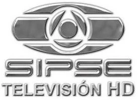 MX || CANAL SIPSE TV (Merida)