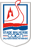 2006-2007