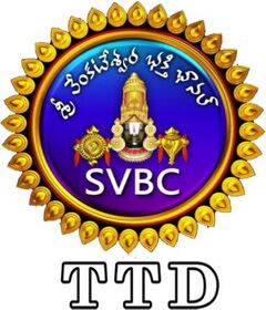 SVBC