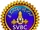 SVBC