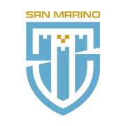 San Marino New badge.png