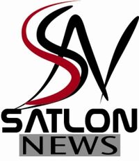 Satlon News.jpg