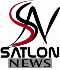 Satlon News