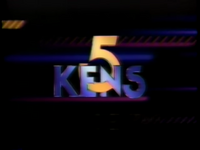 KENS-TV #2