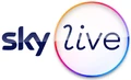 Sky Live