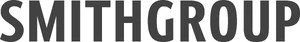 SmithGroup logo