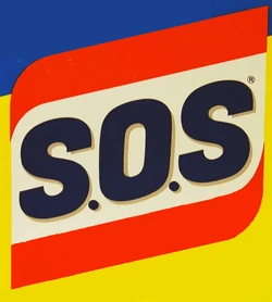 Sos-1989