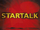 Startalk