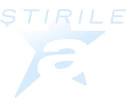 Stirile Antena Stars