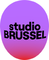 Studio Brussel