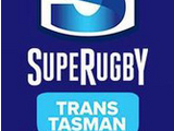 Super Rugby Trans Tasman