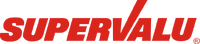 SuperValu US