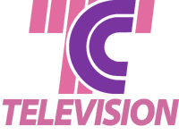 TCTV 1994