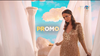 Promo bumper (Summer 2021–2022)