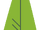Team Trees