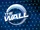 The Wall (UK)
