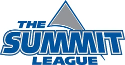 The summit league