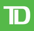 TD Bank (United States)