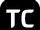 TC