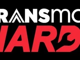 Transmart Hardware