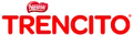 Trencito