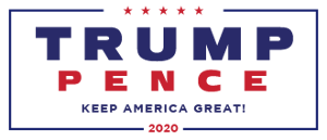 TrumpPence2020