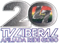 Tvliberal20anos
