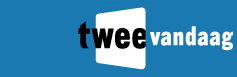 TweeVandaag2004