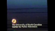 UNC-TV (1984)