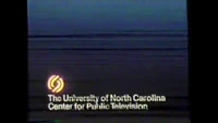 Sign-off ID (1980s)