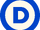 Democratic Party (United States)