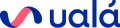 Ualá