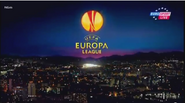 UEFA Europa League (2009-2012) #1