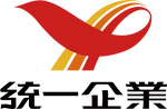 Traditional chinese variant