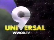 Universal2009logo