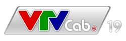VTVCab 19