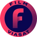 Viasat Film