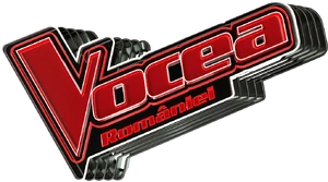 Vocea României (2022)