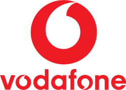 Vodafone 1997