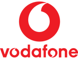 Vodafone