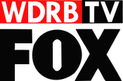 WDRB 2011 Logo