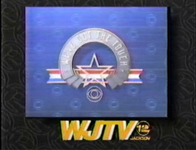 WJTV85