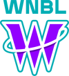 WNBL 2025