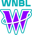 Women's National Basketball League