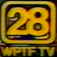 WPTF-TV 28 1984.png (1.14 MB)