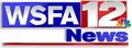 WSFA (#150 Montgomery)