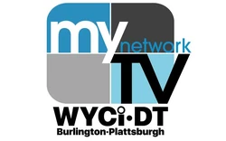 WYCI MyNetTV